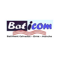 baticom logo partenaire vire construction