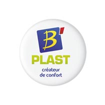 bplast logo partenaire vire construction