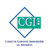 cgi logo partenaire vire construction