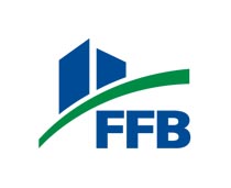ffb logo partenaire vire construction