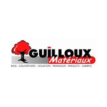 guilloux logo partenaire vire construction