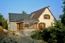 extension maison vire construction