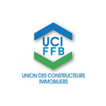 uci logo partenaire vire construction